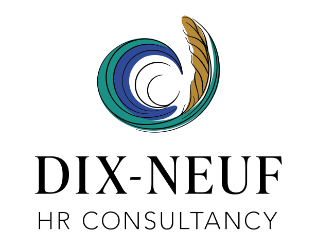 DIX-NEUF HR Consultancy